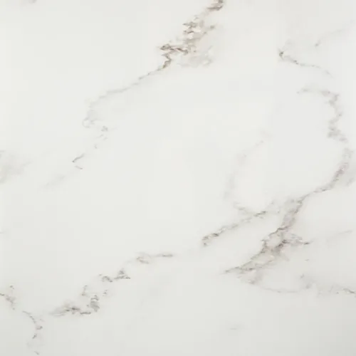 Harteflooring placaautoadhesiva carrara 3dw005ha 019 bo 0741 gris