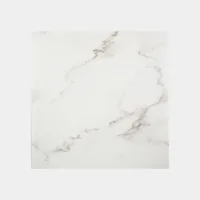 Harteflooring placaautoadhesiva carrara 3dw005ha 019 bo 074 gris