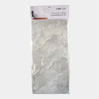 HarteFlooring-PlacaAutoadhesiva-Dessert_3DW004HA-032-BO_060_GRIS Harteflooring placaautoadhesiva dessert 3dw004ha 032 bo 060 gris