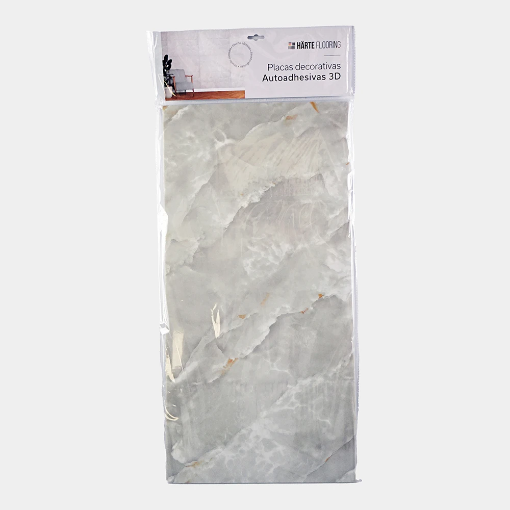 HarteFlooring-PlacaAutoadhesiva-Dessert_3DW004HA-032-BO_060_GRIS Harteflooring placaautoadhesiva dessert 3dw004ha 032 bo 060 gris