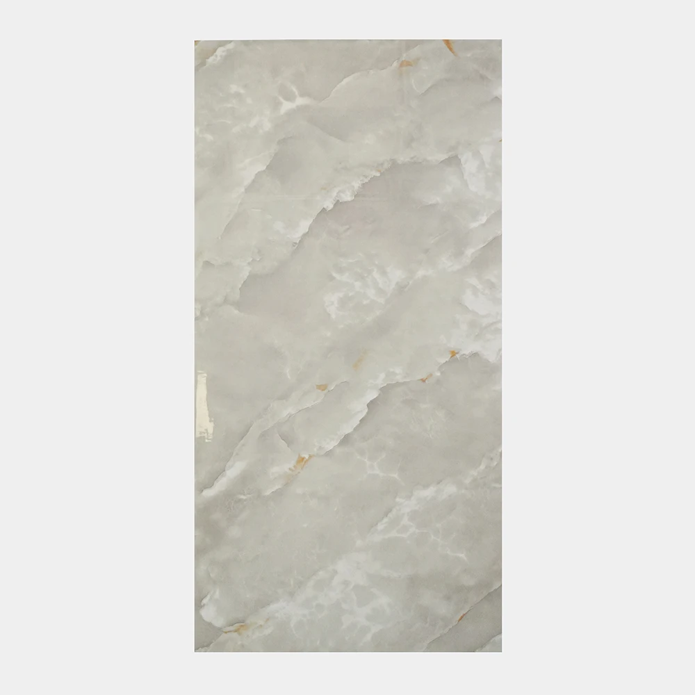 HarteFlooring-PlacaAutoadhesiva-Dessert_3DW004HA-032-BO_061_GRIS Harteflooring placaautoadhesiva dessert 3dw004ha 032 bo 061 gris