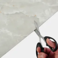 HarteFlooring-PlacaAutoadhesiva-Dessert_3DW004HA-032-BO_063_GRIS Harteflooring placaautoadhesiva dessert 3dw004ha 032 bo 063 gris