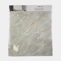 Harteflooring placaautoadhesiva dessert 3dw005ha 032 bo 078 gris