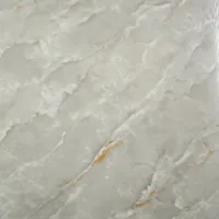 Harteflooring placaautoadhesiva dessert 3dw005ha 032 bo 0791 gris