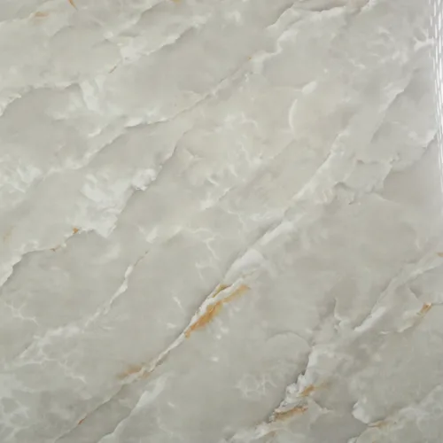 Harteflooring placaautoadhesiva dessert 3dw005ha 032 bo 0791 gris