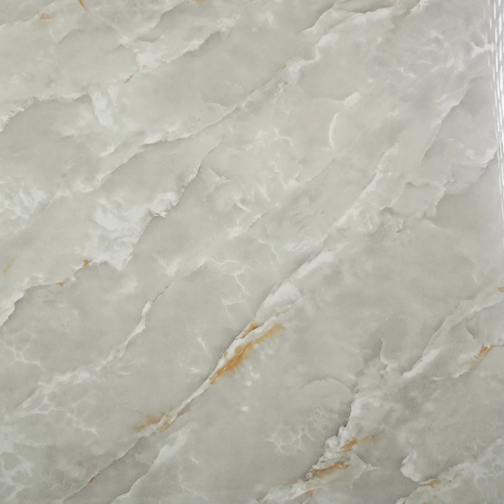 Harteflooring placaautoadhesiva dessert 3dw005ha 032 bo 0791 gris