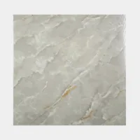 Harteflooring placaautoadhesiva dessert 3dw005ha 032 bo 079 gris