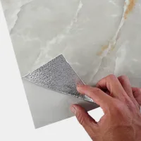 Harteflooring placaautoadhesiva dessert 3dw005ha 032 bo 080 gris