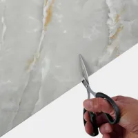 Harteflooring placaautoadhesiva dessert 3dw005ha 032 bo 081 gris