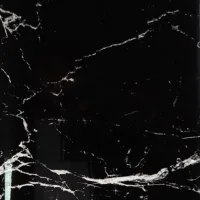 Harteflooring placaautoadhesiva negromarquina 3dw004ha 024 bo 0651 gris