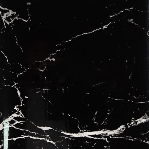 Harteflooring placaautoadhesiva negromarquina 3dw004ha 024 bo 0651 gris