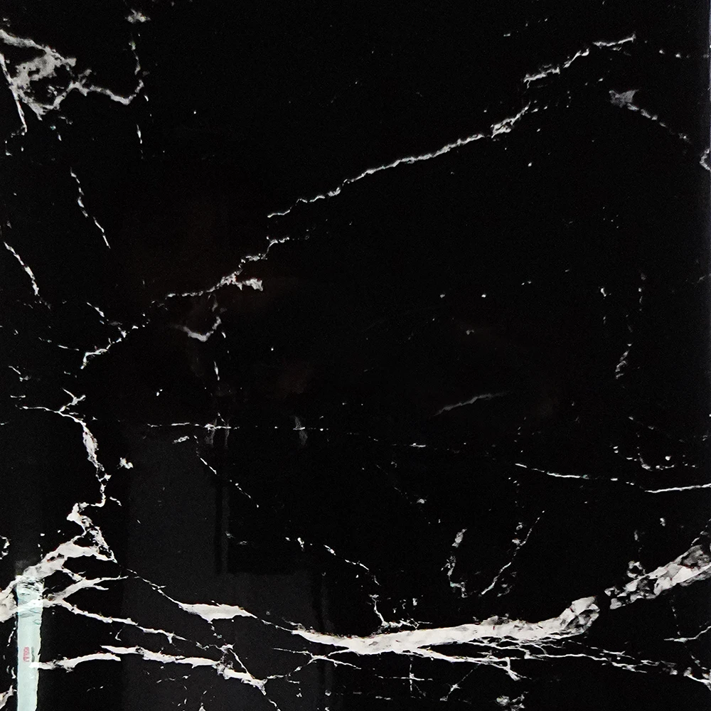 Harteflooring placaautoadhesiva negromarquina 3dw004ha 024 bo 0651 gris