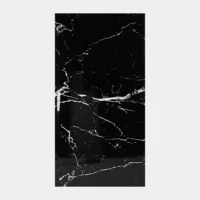 Harteflooring placaautoadhesiva negromarquina 3dw004ha 024 bo 065 gris