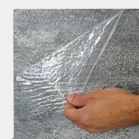 HarteFlooring-PlacaUV-120x240-CenizaOscura_PUV001ZW-065-UN_DSC00222_GRIS