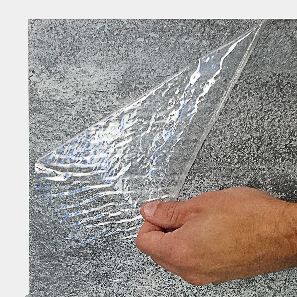 HarteFlooring-PlacaUV-120x240-CenizaOscura_PUV001ZW-065-UN_DSC00222_GRIS