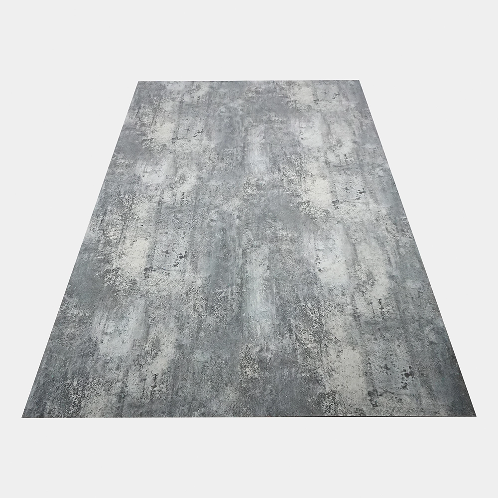 HarteFlooring-PlacaUV-120x240-CenizaOscura_PUV001ZW-065-UN_DSC00224_GRIS