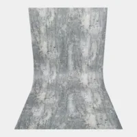 HarteFlooring-PlacaUV-120x240-CenizaOscura_PUV001ZW-065-UN_DSC00226_GRIS