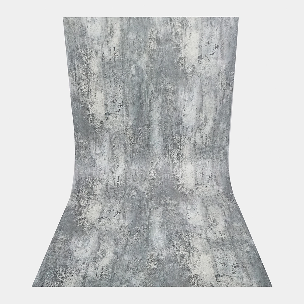 HarteFlooring-PlacaUV-120x240-CenizaOscura_PUV001ZW-065-UN_DSC00226_GRIS