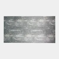 HarteFlooring-PlacaUV-120x240-CenizaOscura_PUV001ZW-065-UN_DSC002281_GRIS
