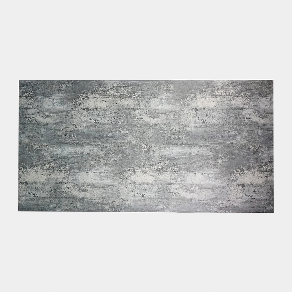 HarteFlooring-PlacaUV-120x240-CenizaOscura_PUV001ZW-065-UN_DSC002281_GRIS