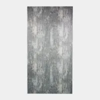 HarteFlooring-PlacaUV-120x240-CenizaOscura_PUV001ZW-065-UN_DSC00228_GRIS