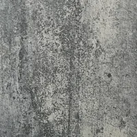 HarteFlooring-PlacaUV-120x240-CenizaOscura_PUV001ZW-065-UN_DSC00229_GRIS