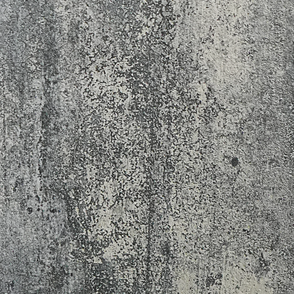 HarteFlooring-PlacaUV-120x240-CenizaOscura_PUV001ZW-065-UN_DSC00229_GRIS