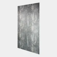 HarteFlooring-PlacaUV-120x240-CenizaOscura_PUV001ZW-065-UN_DSC00231_GRIS