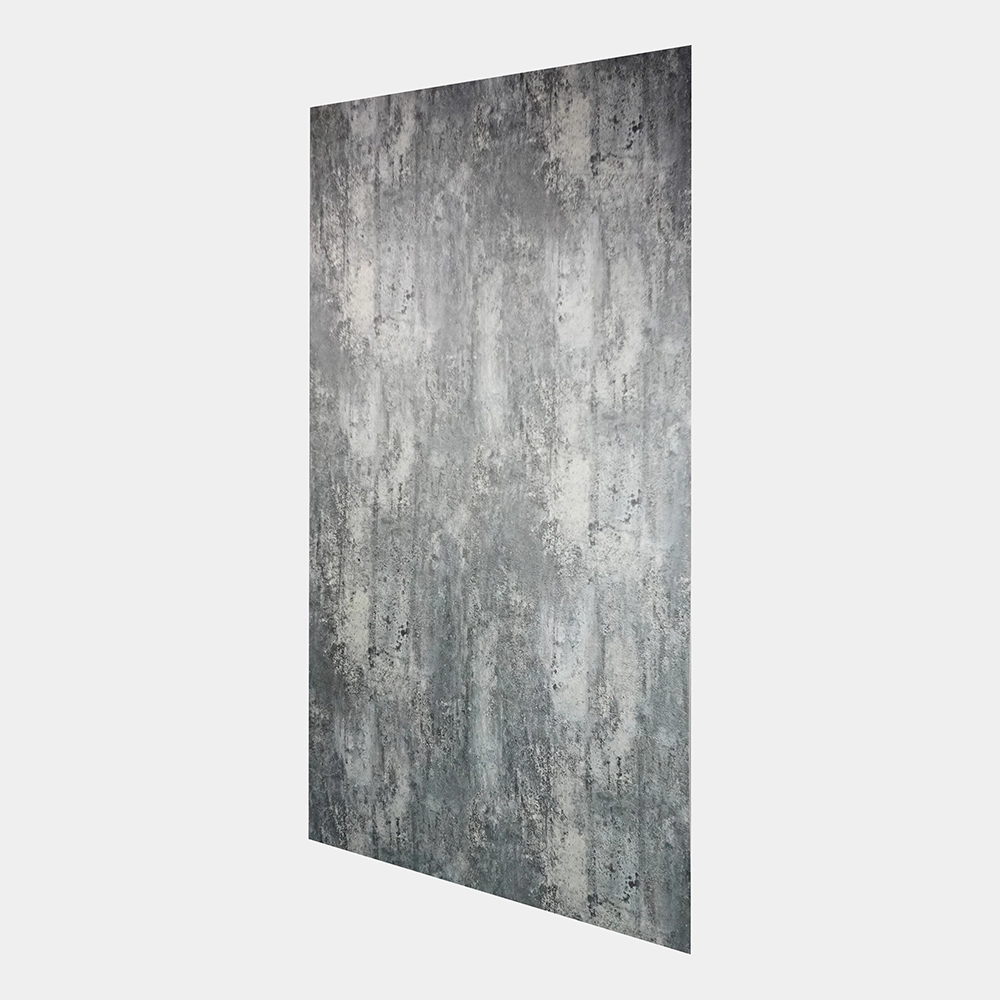HarteFlooring-PlacaUV-120x240-CenizaOscura_PUV001ZW-065-UN_DSC00231_GRIS