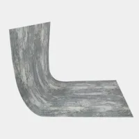 HarteFlooring-PlacaUV-120x240-CenizaOscura_PUV001ZW-065-UN_DSC00233_GRIS