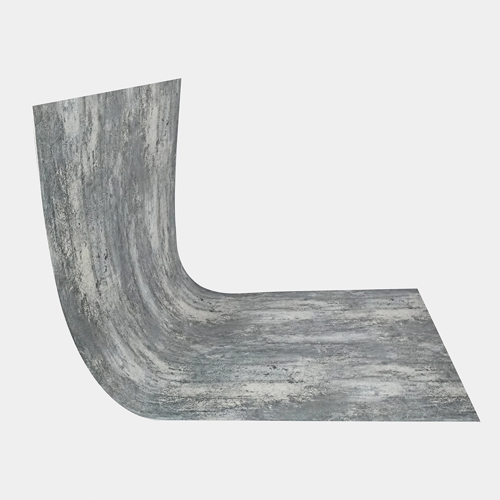 HarteFlooring-PlacaUV-120x240-CenizaOscura_PUV001ZW-065-UN_DSC00233_GRIS