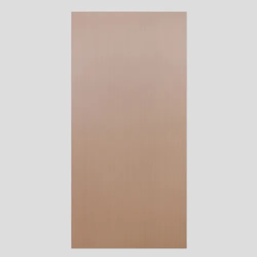 Harteflooring panel pvc 5mm copal 171 gris