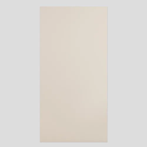 Harteflooring panel pvc 5mm fur 160 gris