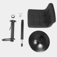 Ofi006tl 102 2u dsc09694 gris