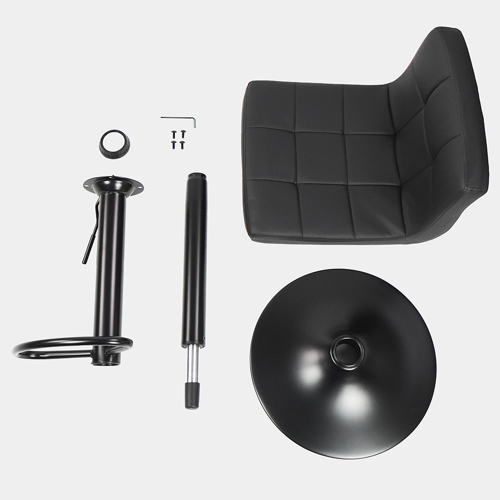 Ofi006tl 102 2u dsc09694 gris