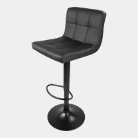 Ofi006tl 102 2u dsc09695 gris