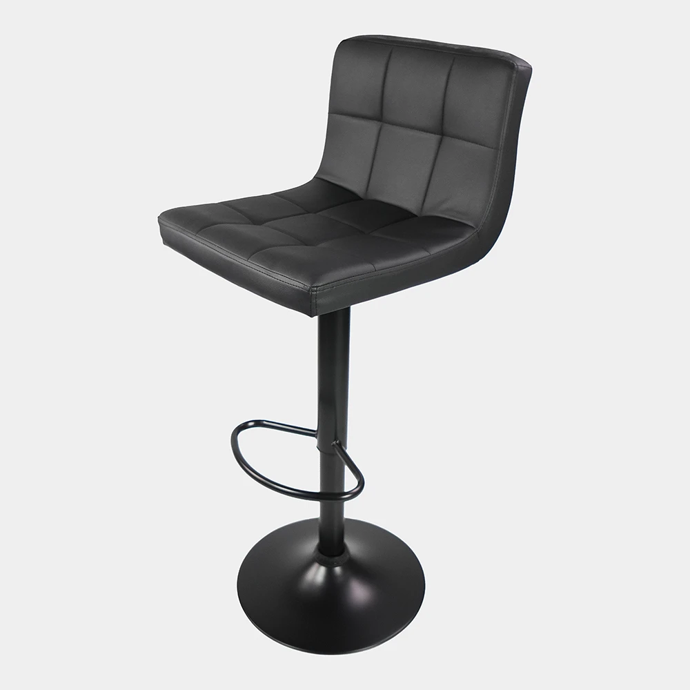 Ofi006tl 102 2u dsc09695 gris