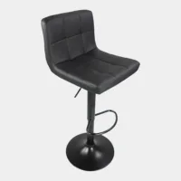 Ofi006tl 102 2u dsc09697 gris