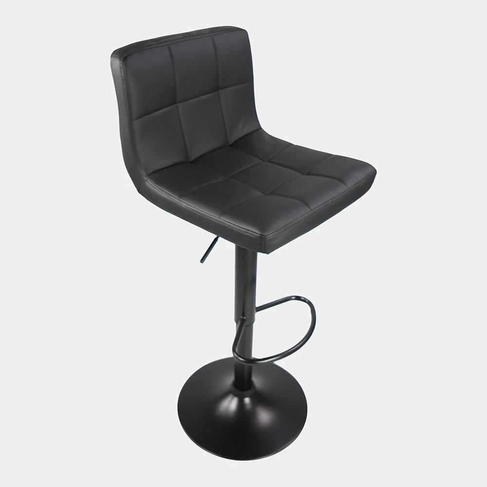 Ofi006tl 102 2u dsc09697 gris