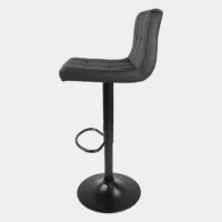 Ofi006tl 102 2u dsc09698 gris