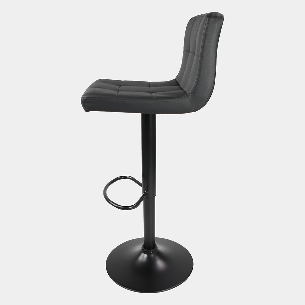 Ofi006tl 102 2u dsc09698 gris