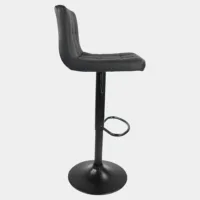 Ofi006tl 102 2u dsc09699 gris