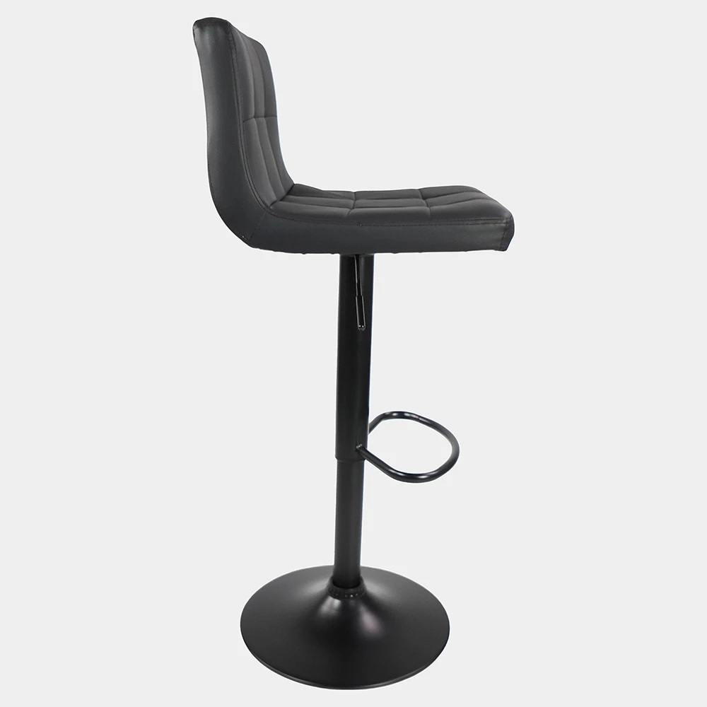 Ofi006tl 102 2u dsc09699 gris