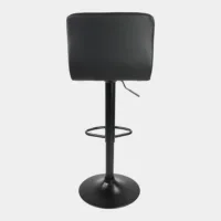 Ofi006tl 102 2u dsc09700 gris