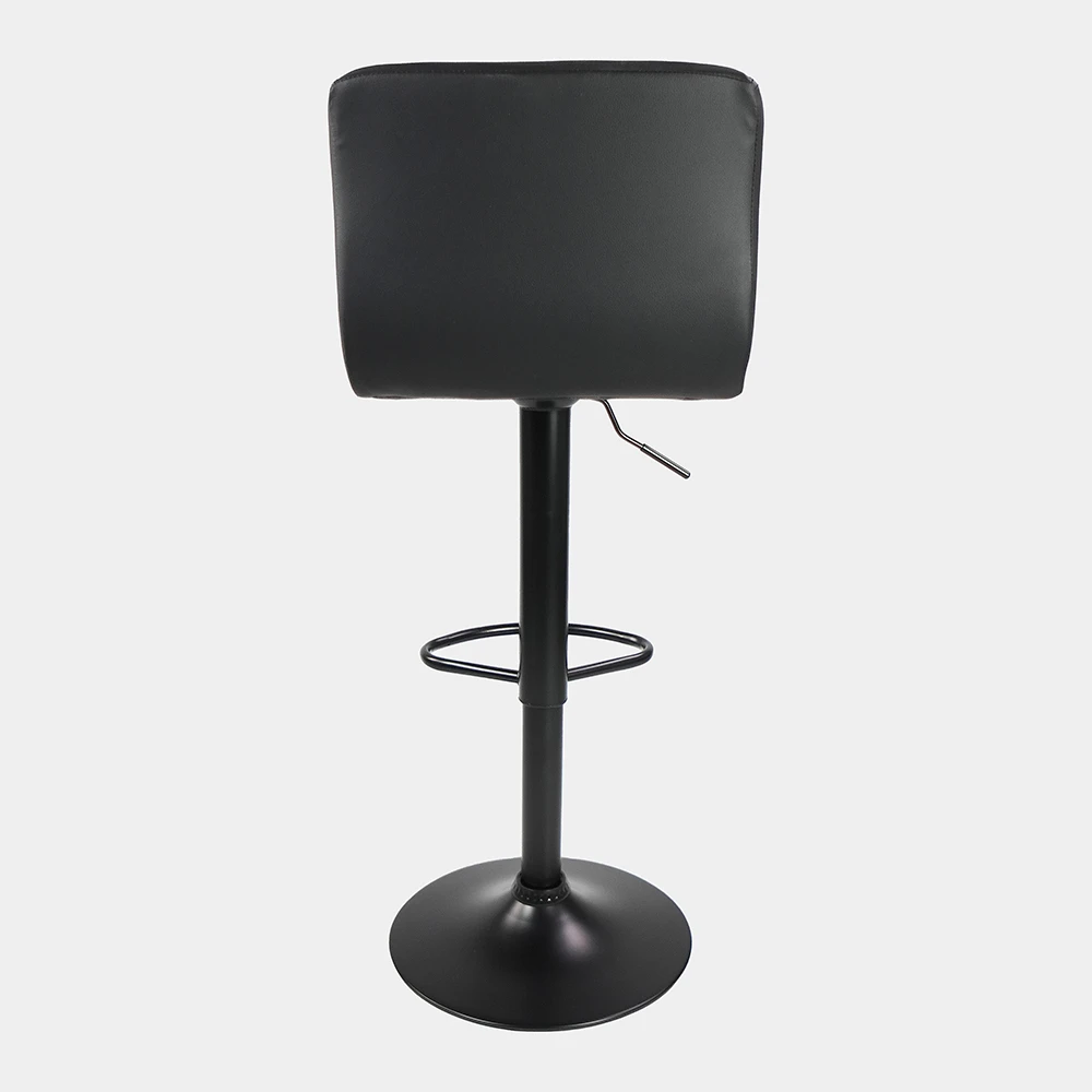 Ofi006tl 102 2u dsc09700 gris