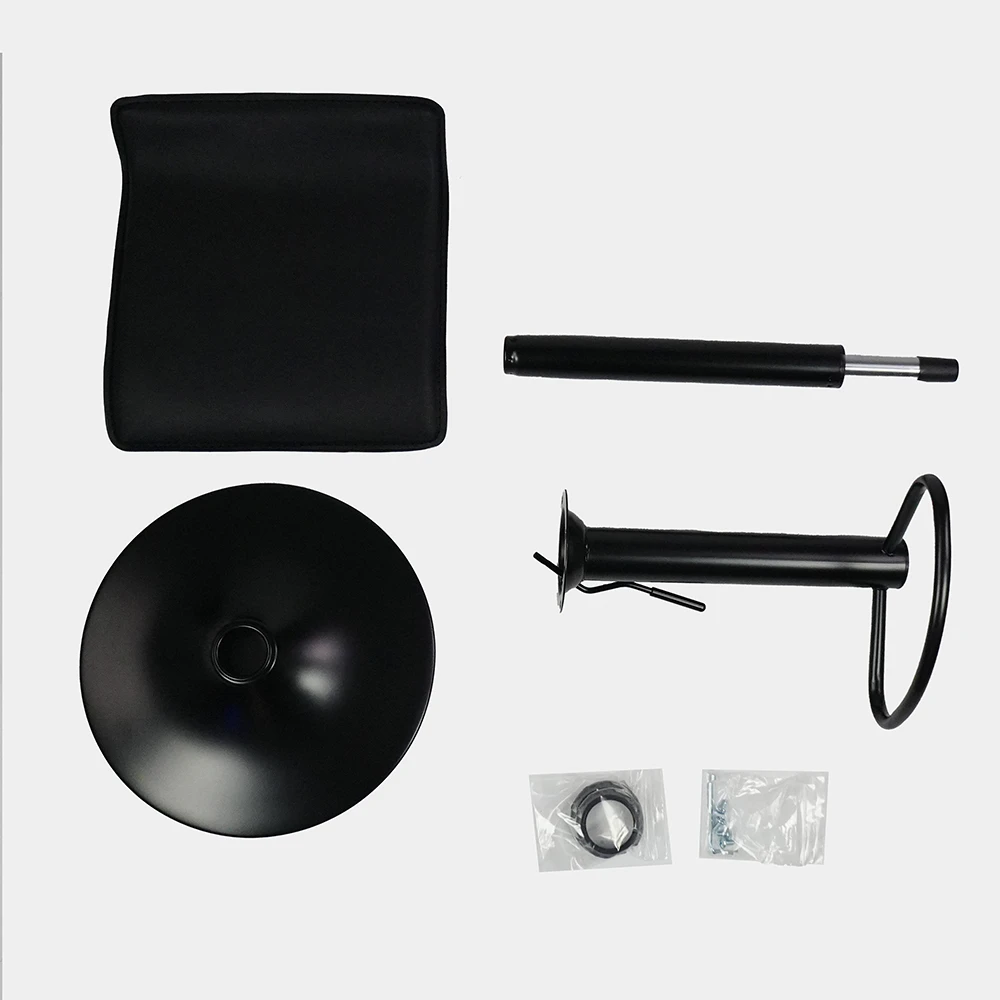 Ofi007tl 102 2u c00366 gris