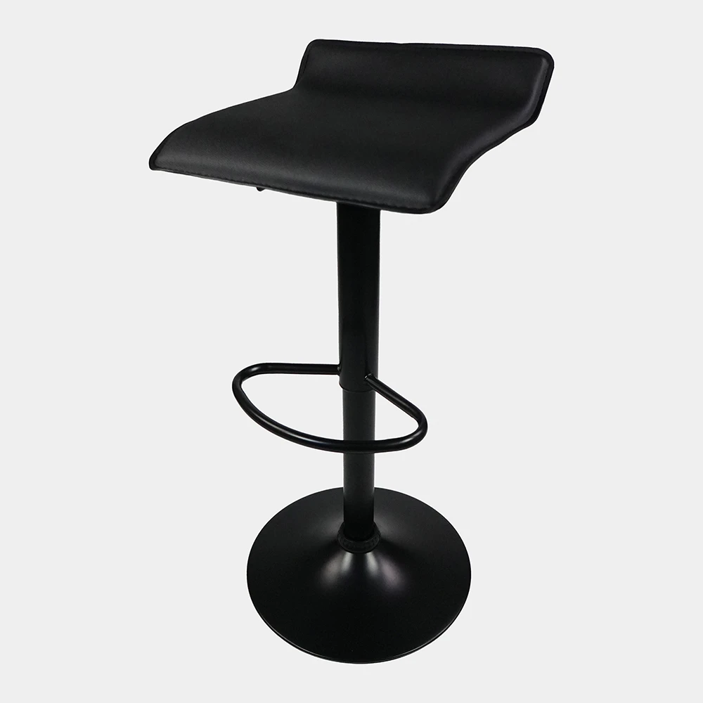 Ofi007tl 102 2u dsc00367 gris