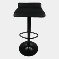 Ofi007tl 102 2u dsc00369 gris