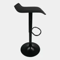 Ofi007tl 102 2u dsc00370 gris