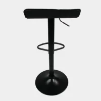 Ofi007tl 102 2u dsc00371 gris